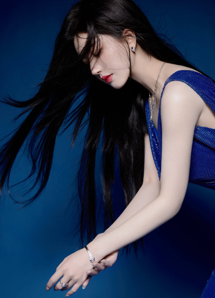 一代女皇绝史高清版电视剧(图1)