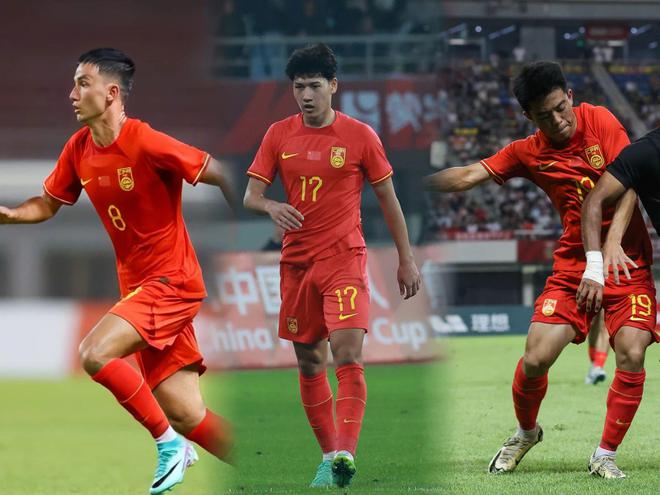 画报体育｜奋进再出发！盘点2024成都足球大事件(图13)