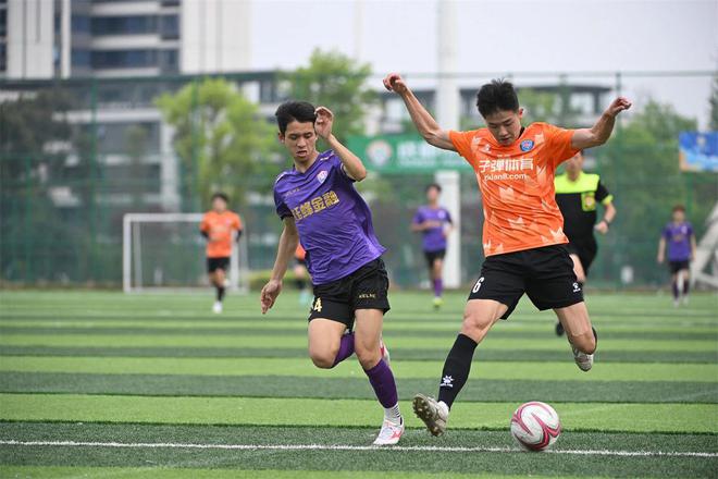 画报体育｜奋进再出发！盘点2024成都足球大事件(图19)