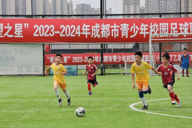 画报体育｜奋进再出发！盘点2024成都足球大事件(图21)