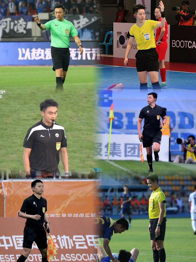 画报体育｜奋进再出发！盘点2024成都足球大事件(图24)