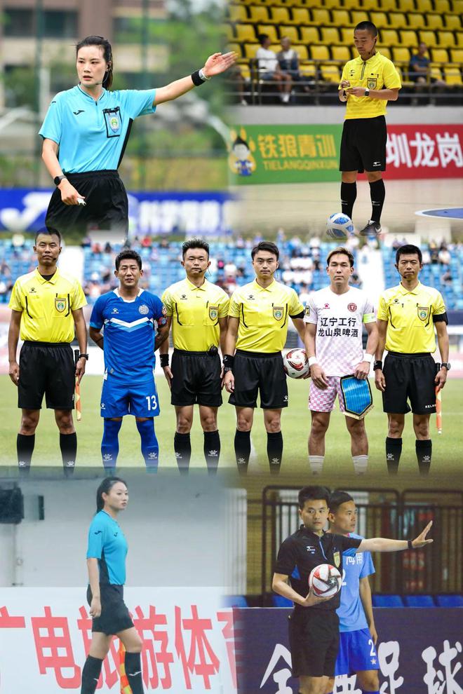 画报体育｜奋进再出发！盘点2024成都足球大事件(图25)
