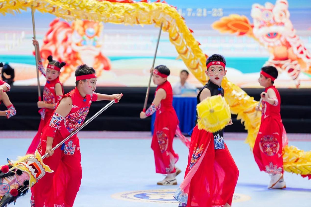合肥一六八玫瑰园学校东校：五育齐绽育英才玫瑰华彩映未来(图6)