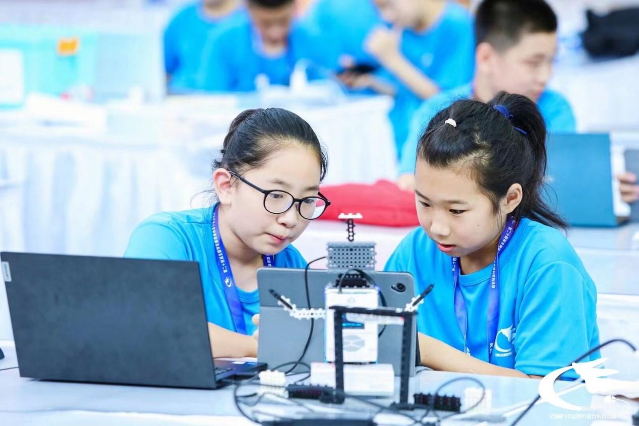 合肥一六八玫瑰园学校东校：五育齐绽育英才玫瑰华彩映未来(图10)