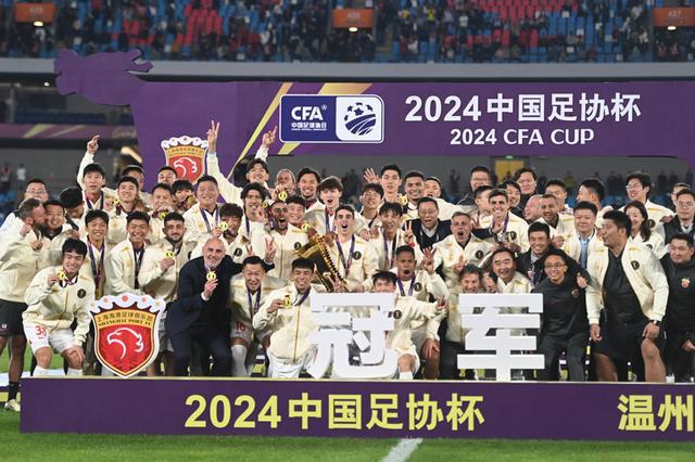 上海今年办171项国际国内体育大赛不断放大溢出效应与城市发展双向奔赴(图11)