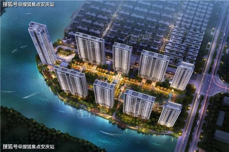 首页^绍兴元垄城镜园售楼处电线)首页网站热搜榜-楼盘百科-评测(图11)