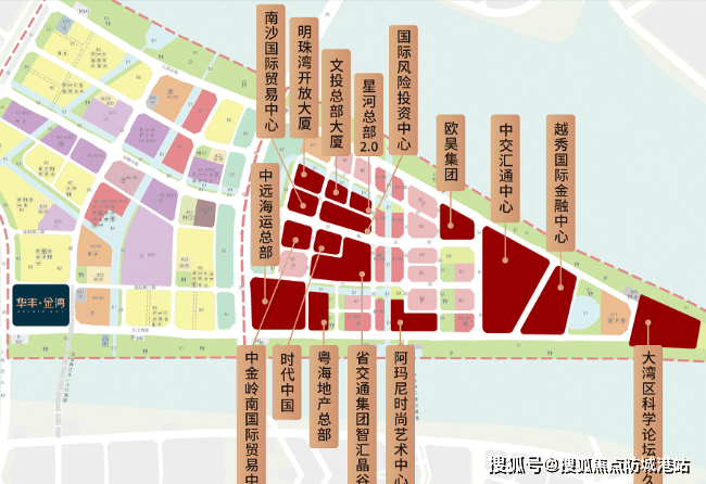 华丰金湾(售楼处)首页网站华丰金湾营销中心楼盘百科售楼处电话中心电话楼盘百科24小时热线(图3)