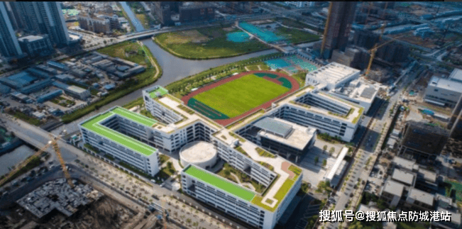 华丰金湾(售楼处)首页网站华丰金湾营销中心楼盘百科售楼处电话中心电话楼盘百科24小时热线(图5)
