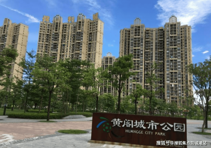 保利湾上(售楼处)首页网站保利湾上营销中心楼盘百科售楼处电话中心电话楼盘百科24小时热线(图4)