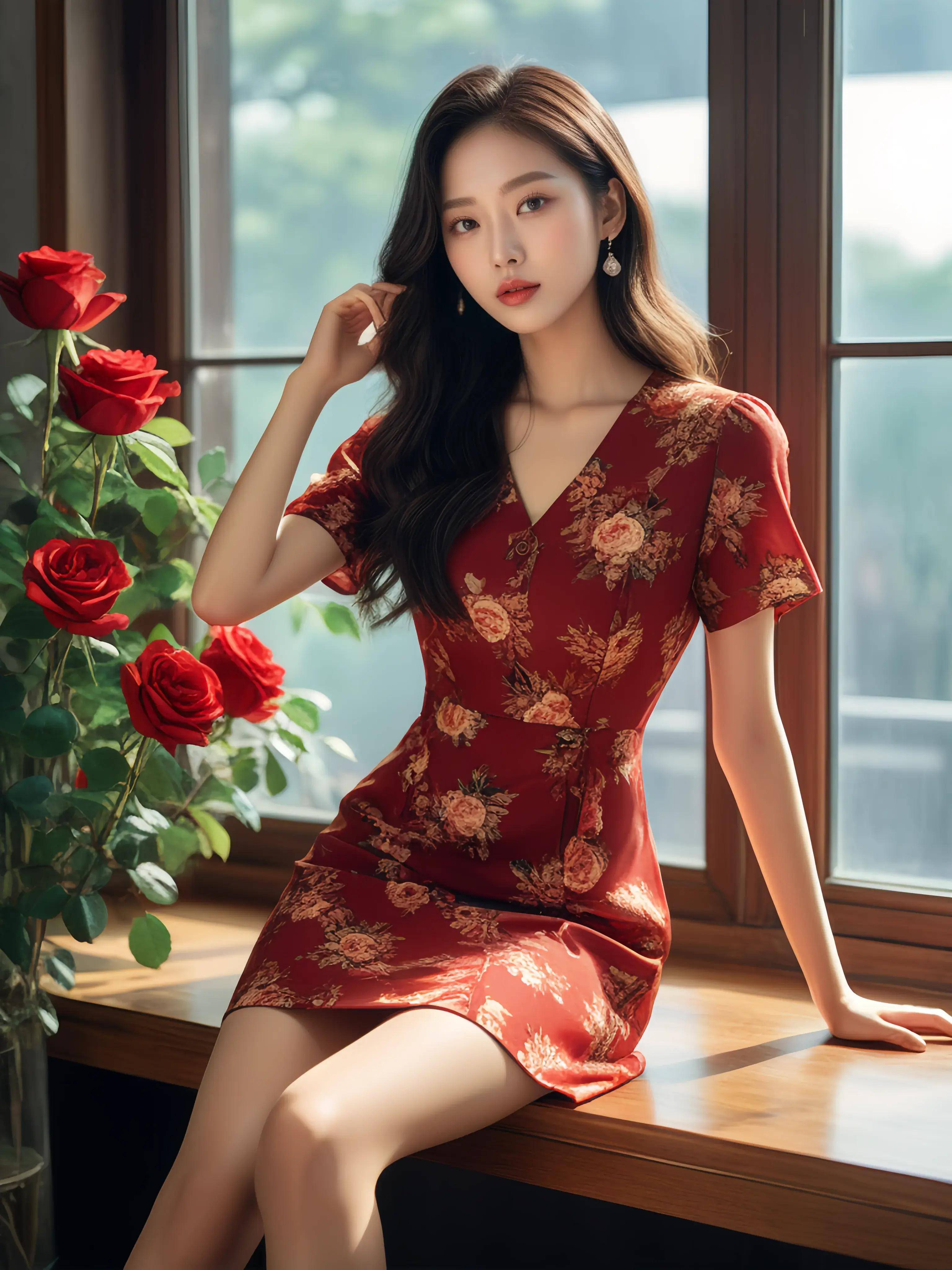 ysl千人千色t9t90网页版