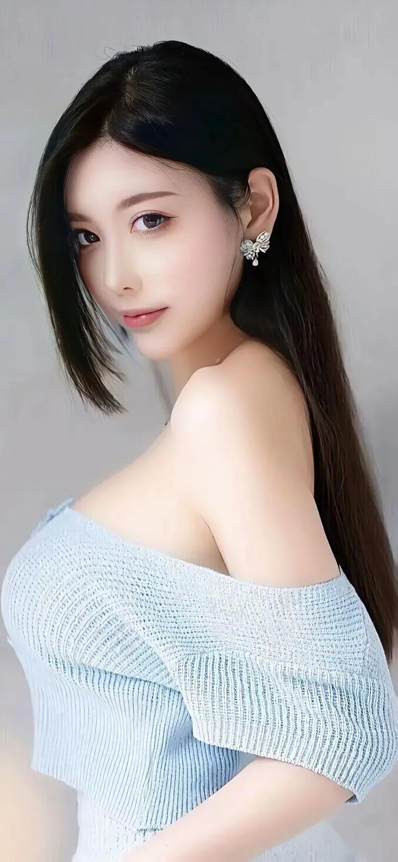 威廉希尔强壮的公么6与媳妇中字版(图1)