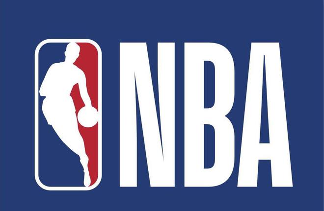 今日！CCTV5直播CBA+中国金花出战澳网+NBA+英超APP转中国女排(图3)