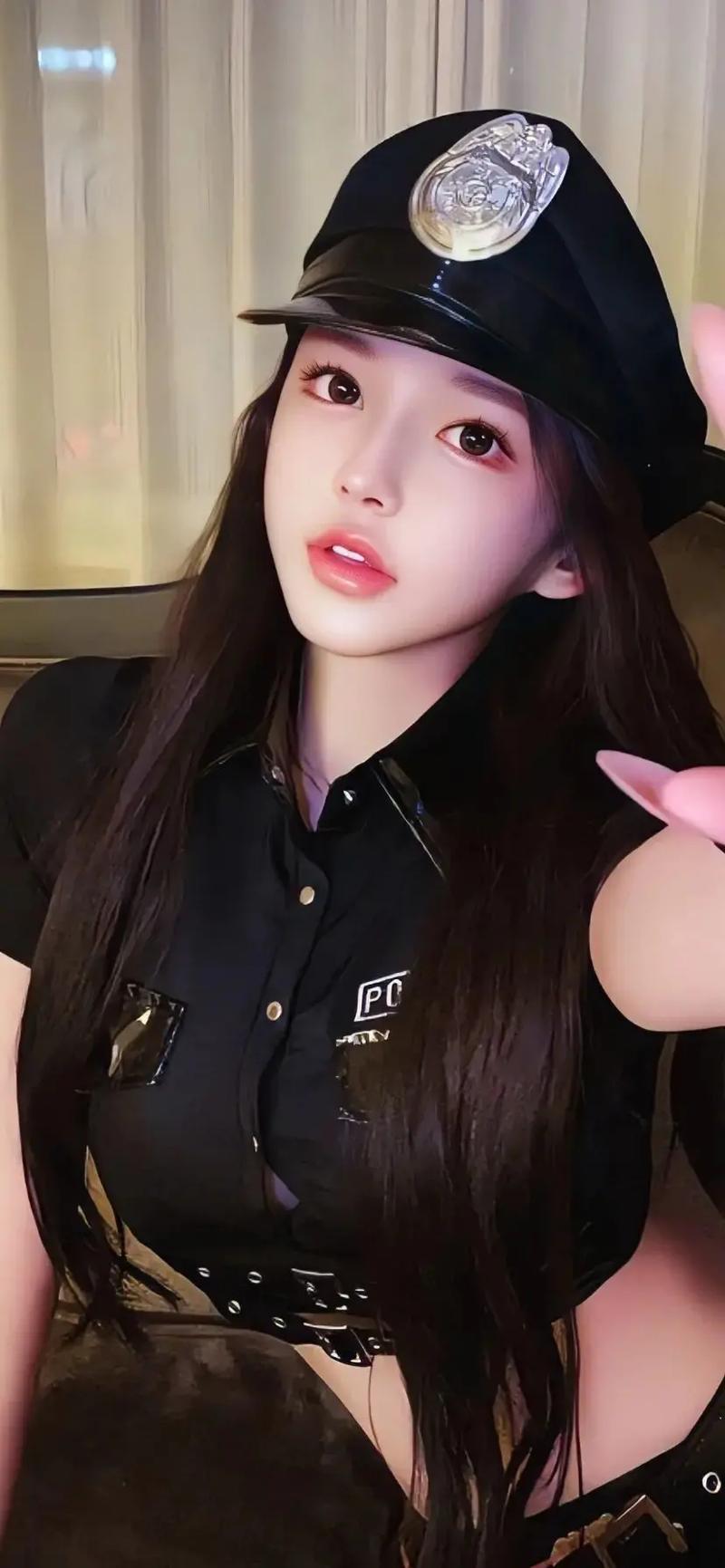男女打扑克牌的剧烈运动直叫痛V