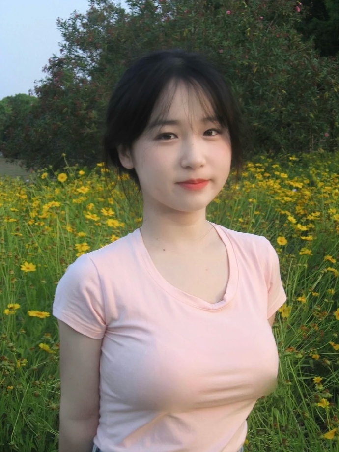 中韩乱幕日产无线码V