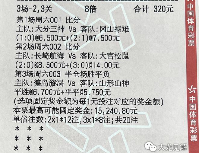 足球热点荷兰vs意大利：欧国联半决赛落败球队争夺季军(图1)