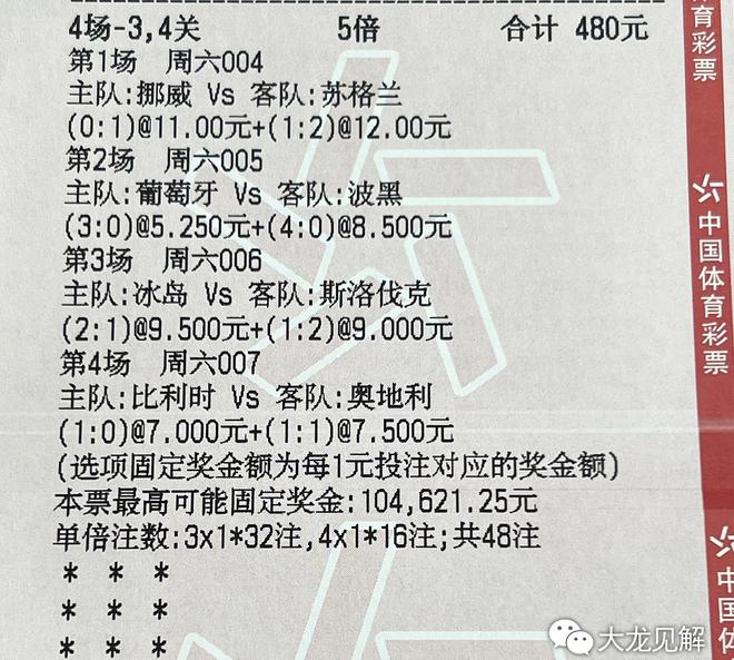 足球热点荷兰vs意大利：欧国联半决赛落败球队争夺季军(图3)
