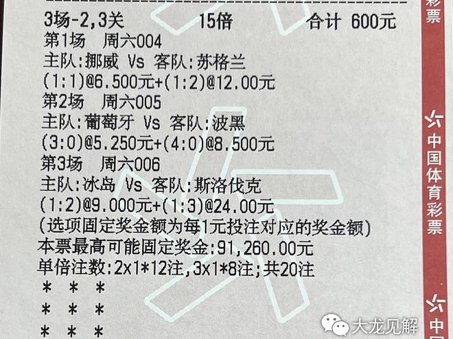 足球热点荷兰vs意大利：欧国联半决赛落败球队争夺季军(图2)