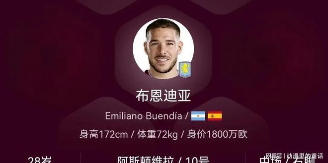 1月27日足坛转会热点①-WilliamHill托迪博侯永永卢卡布恩迪亚刘易斯斯凯(图3)