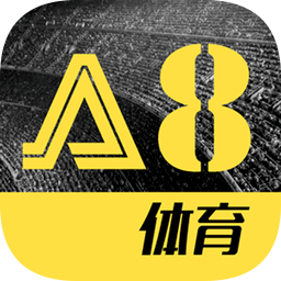 威廉希尔WilliamHill球赛直播平台app大全-2023球赛直播软件哪个好(图4)