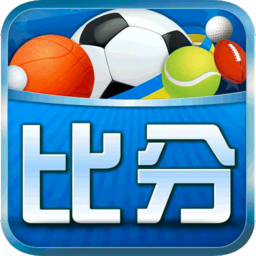 威廉希尔WilliamHill球赛直播平台app大全-2023球赛直播软件哪个好(图5)