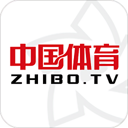 威廉希尔WilliamHill球赛直播平台app大全-2023球赛直播软件哪个好(图6)