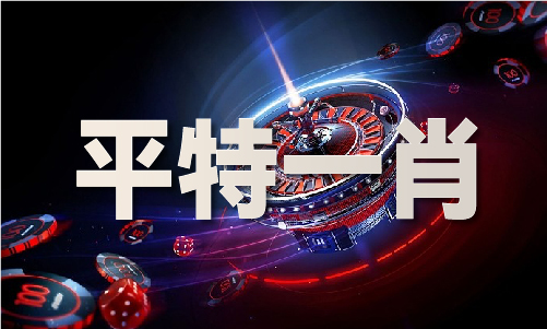法国队足球最近一次冠军(图1)