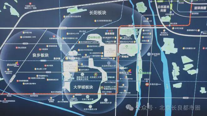 颐威廉希尔知筑(售楼处)网站-颐知筑-2025新首页欢迎您-楼盘百科(图1)