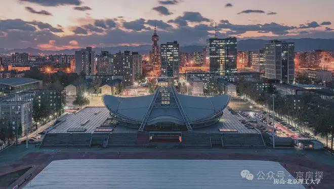 颐威廉希尔知筑(售楼处)网站-颐知筑-2025新首页欢迎您-楼盘百科(图5)