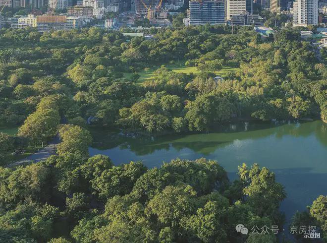颐威廉希尔知筑(售楼处)网站-颐知筑-2025新首页欢迎您-楼盘百科(图8)