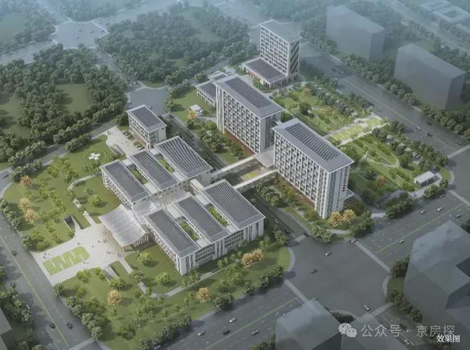 颐威廉希尔知筑(售楼处)网站-颐知筑-2025新首页欢迎您-楼盘百科(图10)
