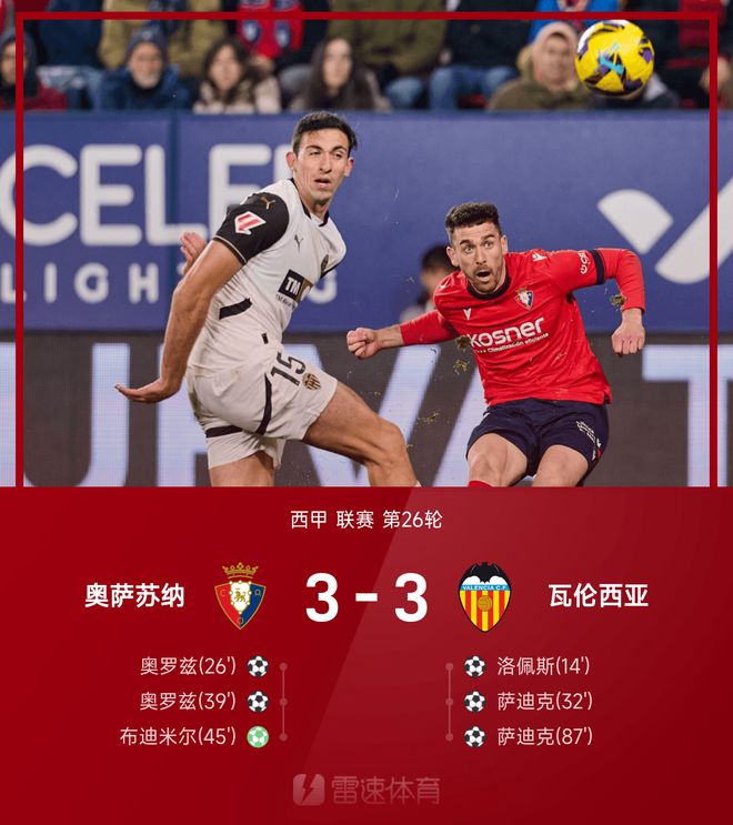 早报：曼联无缘足总杯八强巴萨4球大胜回榜首(图3)