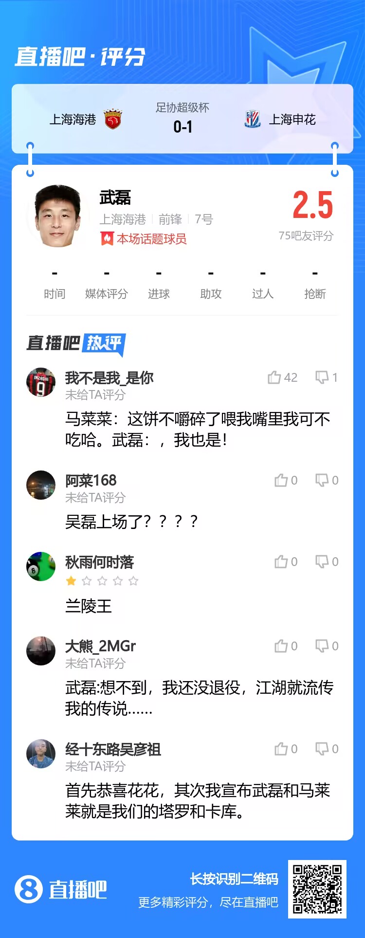 足球资讯_今日足球资讯_今日头条直播网(图12)