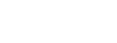 足球资讯_今日足球资讯_今日头条直播网(图21)