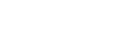 足球资讯_今日足球资讯_今日头条直播网(图20)