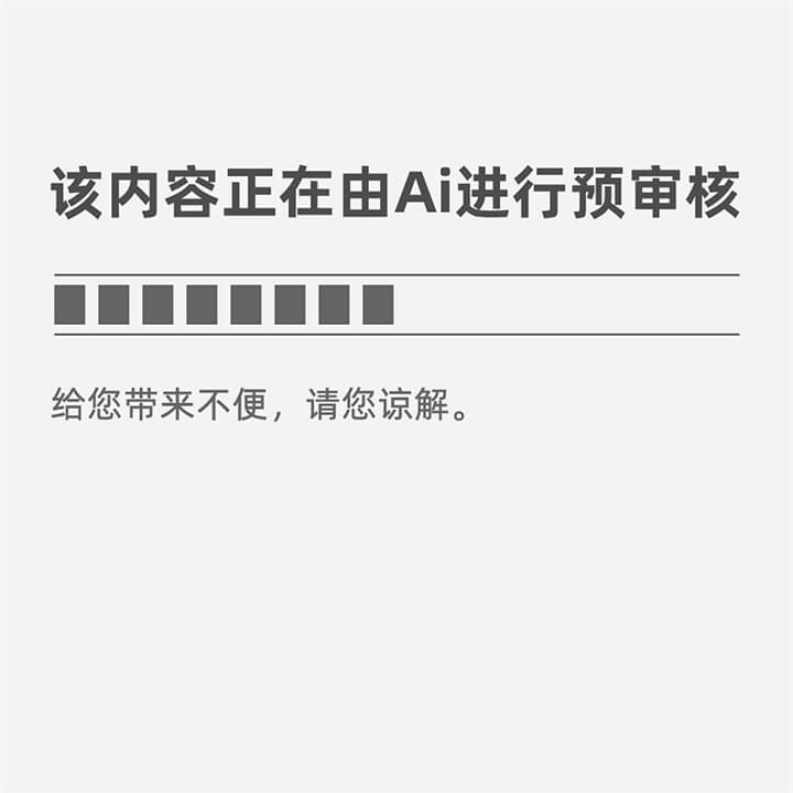 2021年运动训练专业就业前景与就业形势政策分析WilliamHill