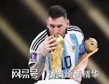 星空梅西体育超越超级碗：推特热帖引发广泛关注(图2)