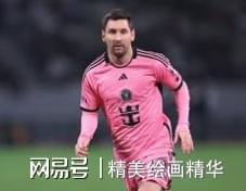 星空梅西体育超越超级碗：推特热帖引发广泛关注(图3)