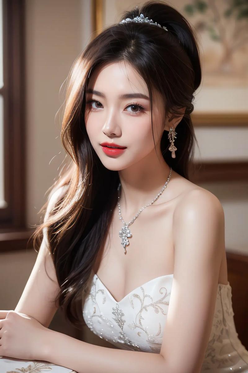 旗袍全开襟运动WilliamHill