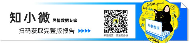 专题报告：看懂小红书年轻人热爱的生活百科全书｜探舆论场(图1)