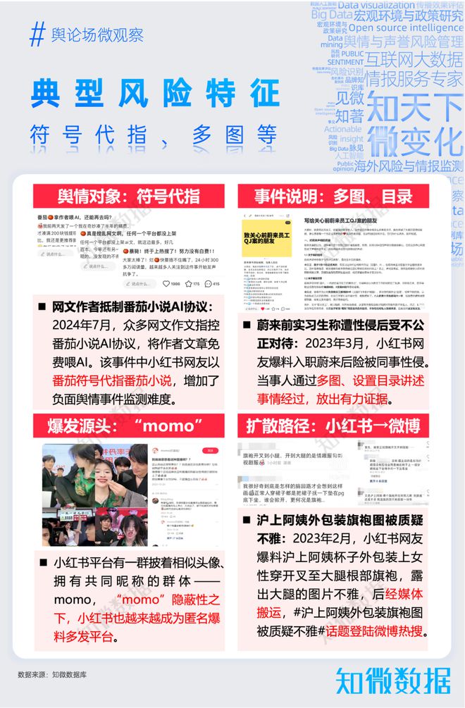 专题报告：看懂小红书年轻人热爱的生活百科全书｜探舆论场(图10)