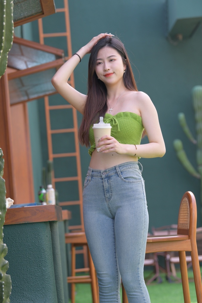 男生大坤巴塞到别的男生V
