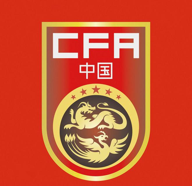 今日！CCTV5直播U22国足PK乌兹别克斯坦+足球之夜+冰壶5+转冰球(图3)