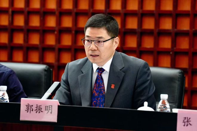 WilliamHill体坛联播｜国足今晚战澳大利亚郑钦文首进迈阿密大师赛八强(图6)