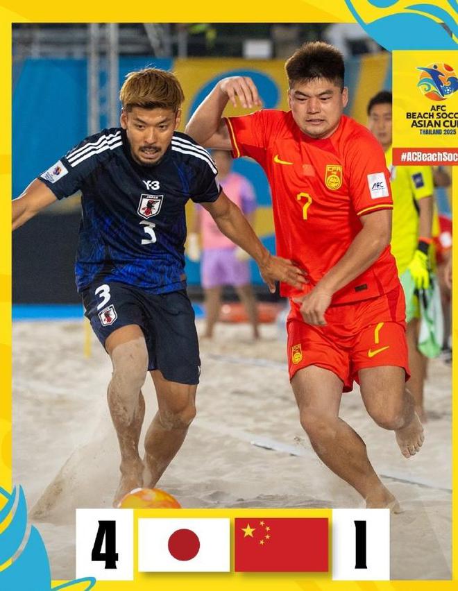 WilliamHill体坛联播｜国足今晚战澳大利亚郑钦文首进迈阿密大师赛八强(图7)