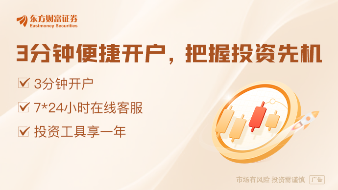 突然爆发！人形机器人批量涨停！砸出“深坑”新能源赛道仍被看好