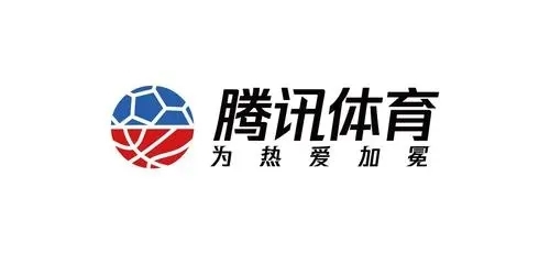 WilliamHill腾讯体育app_腾讯体育手机版v76751582客户端(图1)