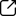 为孩子成长开出“运动处方”(图2)