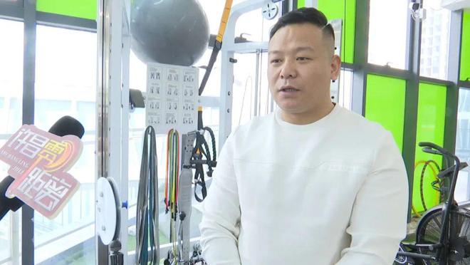 节后“甩肉”正当时健身教练来支招威廉希尔WilliamHill(图3)