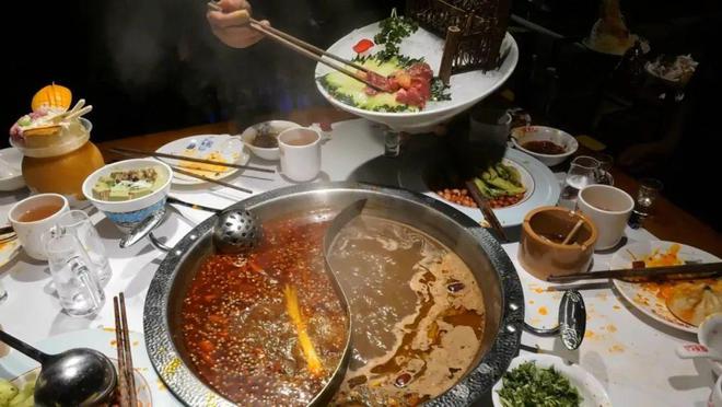 节后“甩肉”正当时健身教练来支招威廉希尔WilliamHill(图10)
