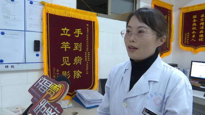 节后“甩肉”正当时健身教练来支招威廉希尔WilliamHill(图9)
